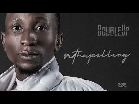 DoubleUp - Nthapelleng (Official  Audio)
