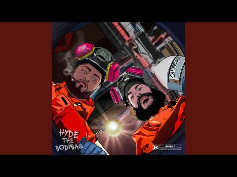 Tiger Blood (feat. Mark 4ord, Kail Problems & GoToMar$)