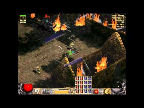 Cheap smiter guide project