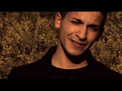 Dramma, scempio e fama