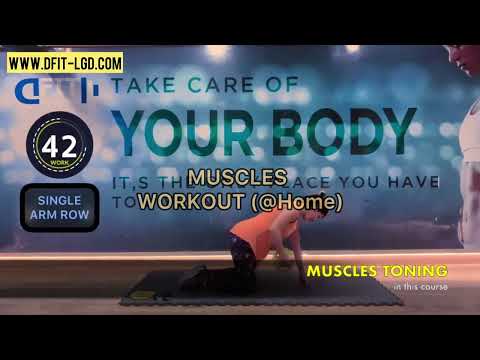 Dfit Online Training Portal