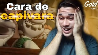 208902Vou fazer um Logo incrível para você