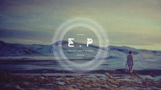 Petit Biscuit - Full Moon