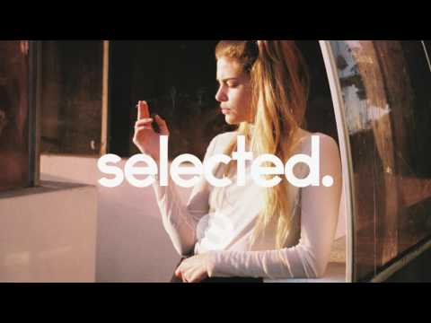 Distant Natured - Superstar