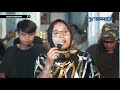 SESAL VOC NILLA DIPOPULERKAN ELVI SUKAESIH