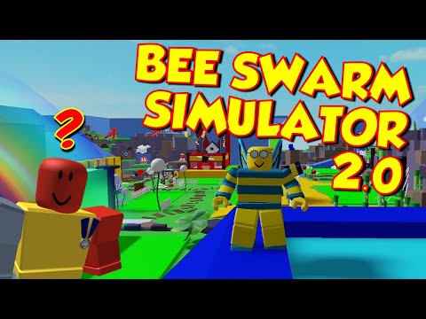Sim video