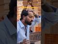 Hardik Pandya Visits Somnath Temple Prabhas Patan Gujarat