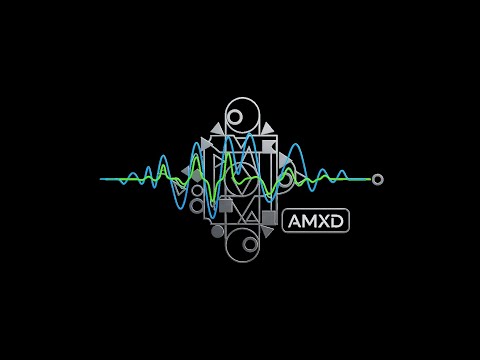 Why Your Digital Saturation Sounds HARSH (And How to Fix It) - UnoFor1970 - Lesson #1