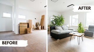 Tutorial video 3
