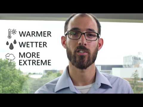 download lagu mp3 mp4 Climate Change Waterloo, download lagu Climate Change Waterloo gratis, unduh video klip Climate Change Waterloo