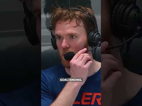 The NHL players wish Biz a HAPPY BIRTHDAY....🗣️