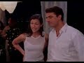 SATC Season 2 Episode 17 Carrie Catches Big With Natasha At The Hamptons