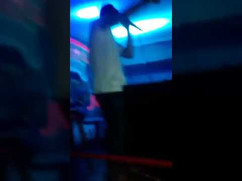 MC Leuzinho do CP - Ao Vivo No Ostentação Helipa