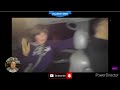 Son Glues Butt To Toilet Seat Prank Reaction