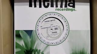 Alonso & Garcia - Fu Like a Cat