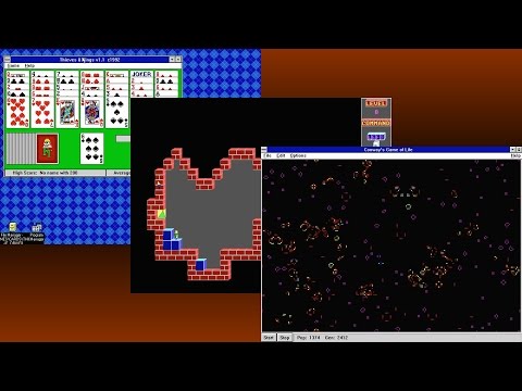 Shovelware Diggers #40 - Fruitcake: The Inedible Food