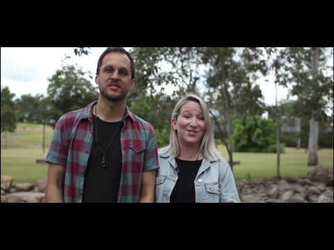 download lagu mp3 mp4 C3 Church Brisbane, download lagu C3 Church Brisbane gratis, unduh video klip C3 Church Brisbane