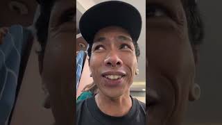 Download lagu Ari Lesmana (fourtwnty) - Mangu mp3