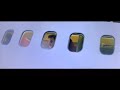 Un Azhagukku Whatsapp Status Aalavandhan