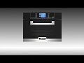 Video review Kaiser EH 6312