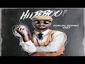 Leencoo Guddinaa Album 2025