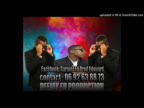 T MATT VRAI 2 VRAI VERSION ED PROD EXTRAIT