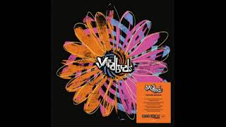 The Yardbirds - Psycho Daisies [My stereo mix]