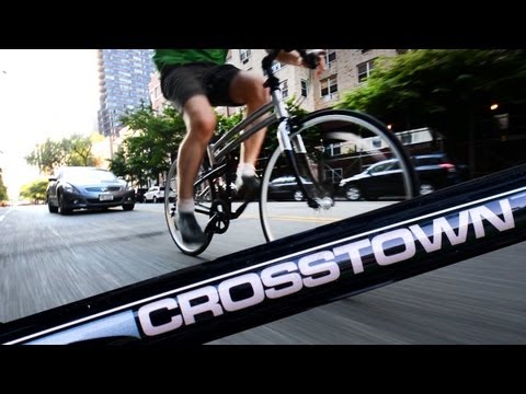 download lagu mp3 mp4 Montague Crosstown Review, download lagu Montague Crosstown Review gratis, unduh video klip Montague Crosstown Review