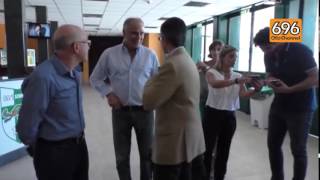 sidigas-avellino-in-arrivo-alberani-caserta-vede-la-a