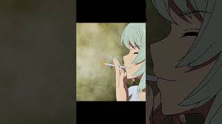 Download lagu She used her smoker brain | Chainsmoker Cat mp3