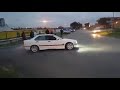 N12 Spinners Spins In The Street Of Soweto