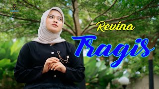 Download lagu REVINA ALVIRA - TRAGIS ( MV Dangdut Klasik Gasentra) mp3 Download lagu REVINA ALVIRA - TRAGIS ( MV Dangdut Klasik Gasentra) mp3