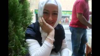 Sezen Aksu - Ağlarım Arkadaş Şarkısını Duyunca...