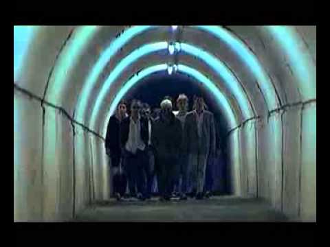 Crna Marija (1986).mp4