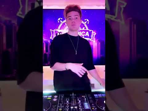 Wer hat es direkt erkannt?#superidol #viral #hit #china #tiktok