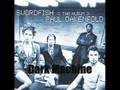 Paul Oakenfold - Dark Machine