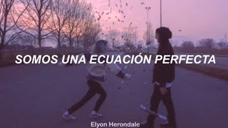 Euphoria - Bülow (Letra en Español)