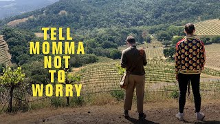 Trailer Preview Image