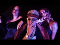 SEM SAÍDA | Mikezin | Prod. Greezy SEM SAÍDA | Mikezin | Prod. Greezy