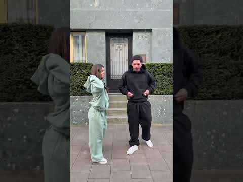 “Streetwear That Speaks: NOFS Clothing”