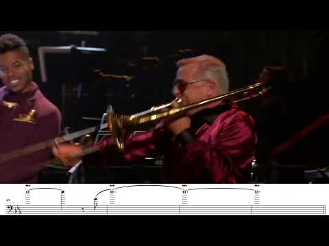 Bart van Lier | Gunslinging Bird transcription