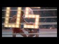 Rocky IV 