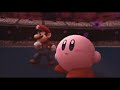 Super Smash Bros Brawl Attack On The Stadium With Spider Man 3 Music