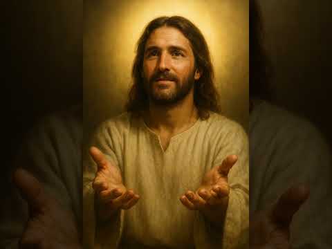 "Zabrana do nieba"- Adam Borys OFS