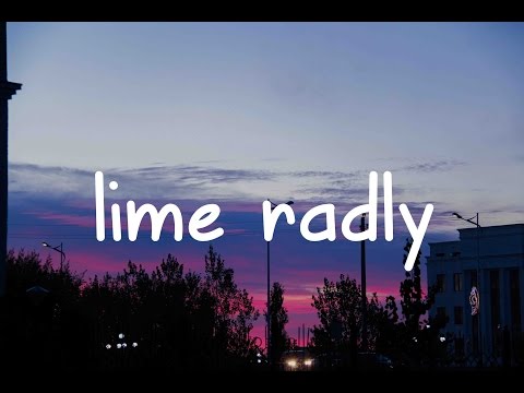 Bibi Bourelly, Earl St. Clair - Perfect | Lyrics