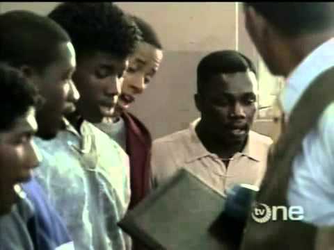 RIFF "Fair Eastside" (Eastside High School Song) #leanonme  #faireastside #riff