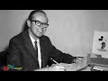 The Walt Disney Archives DISNEY THIS DAY June 22 1970