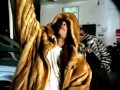 T I Rubber Band Man BET Edit Video 2 13 2012 Youtube Original