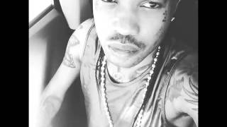 Tommy Lee Sparta - Soul Reaper - January 2016
