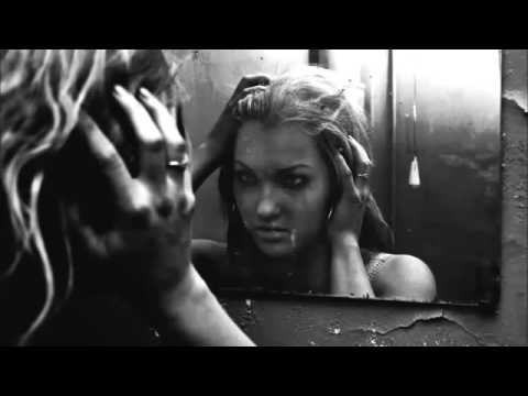 Sima Deep   Underground Resident 023